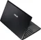 Asus X55C-SX078D Laptop (2nd Gen PDC/ 2GB/ 500GB/ DOS)