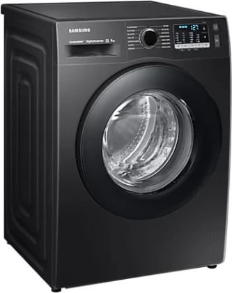 Samsung WW80TA046AB1 8 kg Fully Automatic Front Load Washing Machine