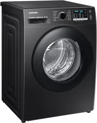 Samsung WW80TA046AB1 8 kg Fully Automatic Front Load Washing Machine