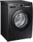 Samsung WW80TA046AB1 8 kg Fully Automatic Front Load Washing Machine