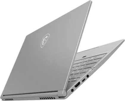 MSI Prestige PS42 8M-240IN Laptop (8th Gen Core i5/ 8GB/ 512GB SSD/Win10)