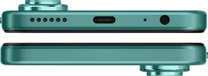 Ai+ Nova 2 Neo 5G (6GB RAM + 128GB)