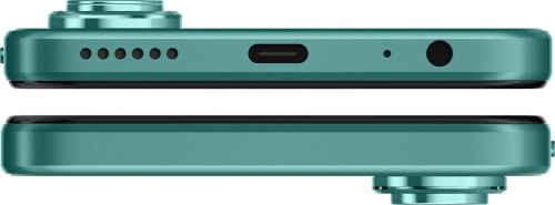 Ai+ Nova 2 Neo 5G (6GB RAM + 128GB)