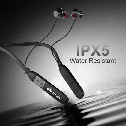 Aethon Arrow Wireless Neckband