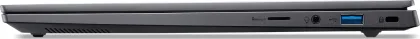Acer Swift X 14 AI SFX14-61G-R9QE Laptop (AMD Ryzen 7 350/ 16GB/ 1TB SSD/ Win 11/ 8GB RTX 5050)