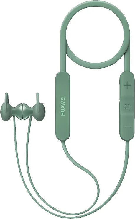 Huawei Freelace Lite Wireless Neckband Price in India 2025, Full