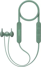 Huawei Freelace Lite Wireless Neckband