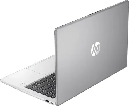 HP 240 G10 ‎‎ 816K2EA Business Laptop (13th Gen Core i5/ 16GB/ 512GB SSD/ Win11)