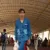 Vinod Yadav