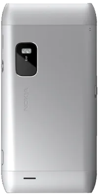 Nokia E7-00