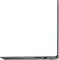 Lenovo IdeaPad Slim 1 82VG009MIN Laptop (AMD Ryzen 3 7320U/ 8GB/ 512GB SSD/ Win11 Home)