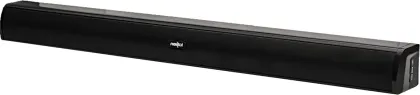 Frontech Mark 120W Bluetooth Soundbar