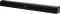 Frontech Mark 120W Bluetooth Soundbar