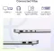Asus Vivobook S16 2026 S5652MA-TK192WS Laptop (Intel Core 7 350/ 16GB/ 512GB SSD/ Win11 Home)