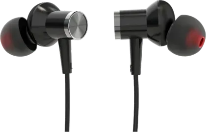 Croma CRSE020EPA0302 Wireless Neckband