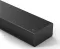 LG S70TY 400W Bluetooth Soundbar