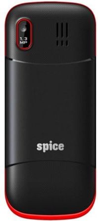 Spice Boss M-5033