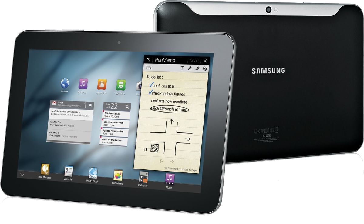 samsung galaxy tab a 8.0 for sale