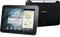 Samsung Galaxy Tab 8.9 P7300 (16GB)