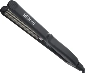 Gorgio HC1230 Hair Crimper