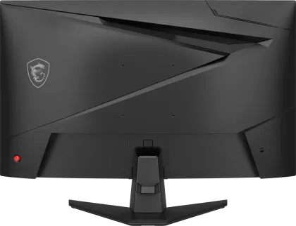 MSI MAG 275CQDF X24 27 inch Quad HD Curved Monitor