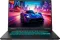 Gigabyte Gaming A16 CWHI3US864SH Gaming Laptop (13th Gen Core i7/ 32GB/ 1TB SSD/ Win 11/ 8GB Graphics)