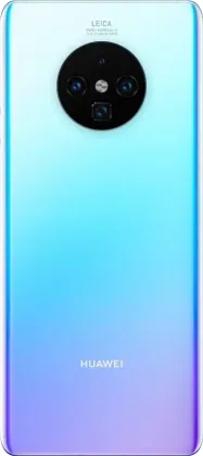 Huawei Mate 30 Pro (8GB RAM +266GB)