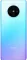 Huawei Mate 30 Pro (8GB RAM +266GB)
