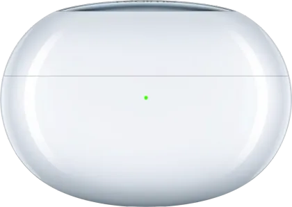 Realme Buds Air 6 Pro