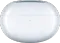 Realme Buds Air 6 Pro