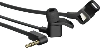 HP Omen Dyad Wired Headset