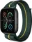 Motorola Moto Watch Fit