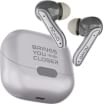 ACwO DwOTS 737 True Wireless Earbuds