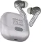ACwO DwOTS 737 True Wireless Earbuds