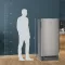 Liebherr DFPgsC 1931 191 L 3 Star Single Door Refrigerator