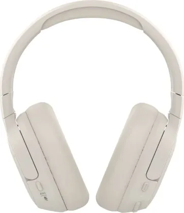 Belkin SoundForm Isolate Wireless Headphones