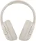 Belkin SoundForm Isolate Wireless Headphones