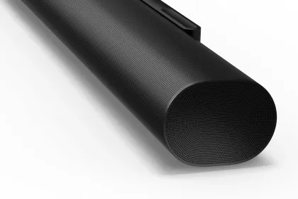 Sonos Arc Ultra Smart Soundbar