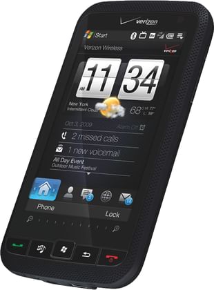 HTC Imagio XV6975