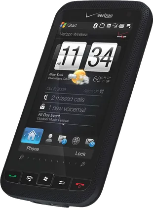 HTC Imagio XV6975