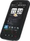 HTC Imagio XV6975