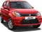 Maruti Suzuki Alto LXI (O) CNG