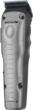 BaBylissPRO FXONE LO-PROFX Clipper