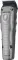 BaBylissPRO FXONE LO-PROFX Clipper