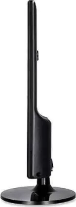 Frontech FT-1989 15.1 inch HD Monitor