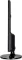 Frontech FT-1989 15.1 inch HD Monitor