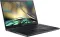 Acer Aspire 7 ‎A715-51G Gaming Laptop (12th Gen Core i5/ 8GB/ 512GB SSD/ Win11/ 4GB Graph)