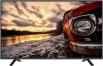 Panasonic TH-43LS680DX 43 Inch Full HD Smart LED TV