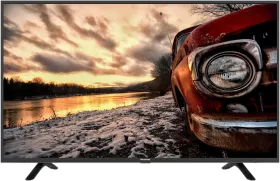 Panasonic TH-43LS680DX 43 Inch Full HD Smart LED TV