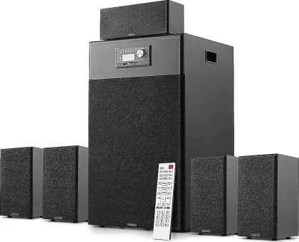 Obage 200W Home Theatre System